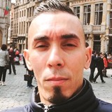 Molnosdominibq from Jette | Man | 42 years old | Pisces
