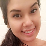 Angel from Newport News | Woman | 30 years old | Aquarius