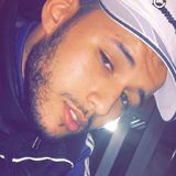 Sss from Mulhouse | Man | 32 years old | Virgo