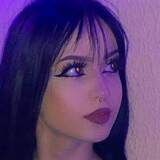 Luizamoraes35 from Canela | Woman | 23 years old | Capricorn