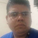 Edgarelgarocq from Piedras Negras | Man | 40 years old | Sagittarius