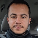 Ivrahimy4 from Gremberghoven | Man | 30 years old | Aquarius