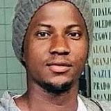 Yao from Madrid | Man | 31 years old | Aries