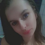 Lauramariafo6S from Ribeirao Preto | Woman | 22 years old | Gemini