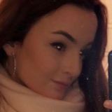 Alexandra from San José | Woman | 25 years old | Pisces