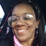 Aisha from Philadelphia | Woman | 49 years old | Leo
