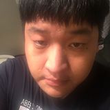 Xinhuang from Spokane | Man | 37 years old | Capricorn