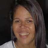 Mmaru86Qw from Governador Valadares | Woman | 57 years old | Capricorn