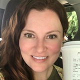 Krp6Xr from High Springs | Woman | 63 years old | Cancer