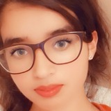 Simay from Izmir | Woman | 25 years old | Leo
