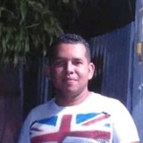 Lr32 from Chiriguana | Man | 38 years old | Scorpio