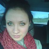 Ольга from Yaroslavl | Woman | 41 years old | Taurus