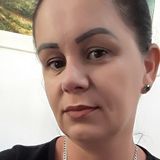 Anne from Canarana | Woman | 26 years old | Taurus