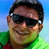 Robertotjdr from Primo Tapia | Man | 32 years old | Libra