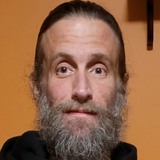 Matthewreals70 from Liverpool | Man | 42 years old | Sagittarius