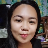 Anne from Manila | Woman | 38 years old | Taurus