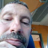 Jacintborodx from Nagykanizsa | Man | 47 years old | Scorpio
