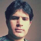 Ahsan from Campione d'Italia | Man | 31 years old | Aries