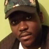 Jaleurentebltd from Santiago de Chile | Man | 28 years old | Aquarius