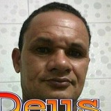 Josielcorreim0 from Itabaianinha | Man | 49 years old | Sagittarius