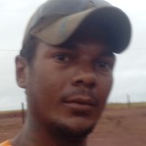 Niljuniodoss1L from Mozarlandia | Man | 33 years old | Sagittarius
