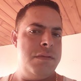 Michel from Puerto Palomas | Man | 43 years old | Aries