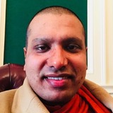 Ambewelaud from Saint Paul | Man | 35 years old | Virgo