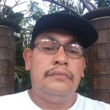 Bombon from San Josecito | Man | 25 years old | Cancer