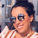 Lavidaloca from Rotterdam | Woman | 36 years old | Scorpio