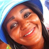 Janesantos06Sp from Coracao de Maria | Woman | 26 years old | Libra