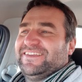 Hernanweinzeih from Puerto Belgrano | Man | 44 years old | Capricorn