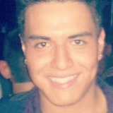 Fercho from Zapopan | Man | 32 years old | Pisces