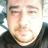 Rodrigo from Guara | Man | 42 years old | Aries