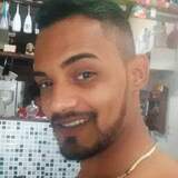 Alexsandroco4N from Aguas Belas | Man | 30 years old | Capricorn