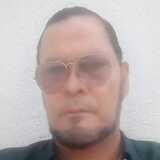 Siqueirashyl from Belo Oriente | Man | 55 years old | Scorpio