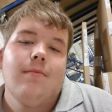 Hias from Passau | Man | 23 years old | Libra