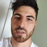 Boys from Esch-sur-Alzette | Man | 35 years old | Gemini