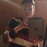 Jere Jauhiainen from Lohja | Man | 30 years old | Capricorn