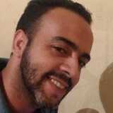 Jardeldejesun1 from Ceres | Man | 42 years old | Libra
