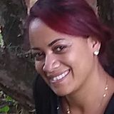 Dayannagoncalves from Ribeirao das Neves | Woman | 42 years old | Virgo