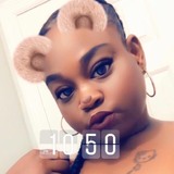 Jaja from Orlando | Woman | 35 years old | Aquarius