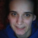 Chrissy from Perrinton | Woman | 35 years old | Aquarius