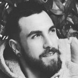 Aymerick from Fribourg | Man | 29 years old | Scorpio