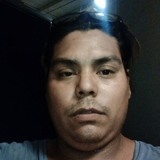 Gera from San Nicolas de los Garza | Man | 37 years old | Virgo