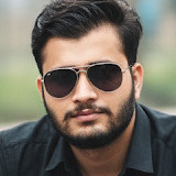 Ankurmishra02M from Moradabad | Man | 28 years old | Pisces