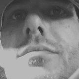 Wario from Orange Cove | Man | 47 years old | Aries
