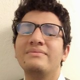 Ongimijar57 from Zacatecas | Man | 26 years old | Leo