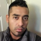 Romantic from Winton | Man | 36 years old | Virgo