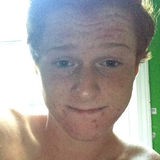 Peyton from Calabash | Man | 29 years old | Gemini