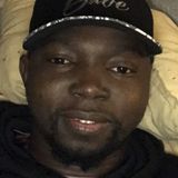 Papis from Mulhouse | Man | 40 years old | Libra
